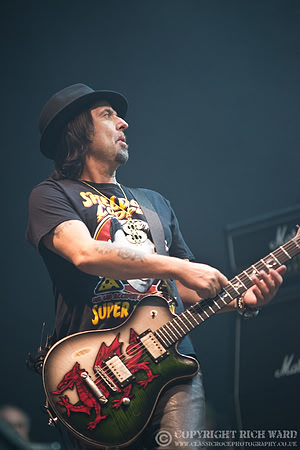Motorhead