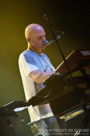 Marillion