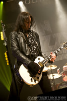 Thin Lizzy
