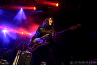 The Last Internationale