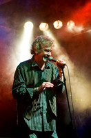 Nazareth