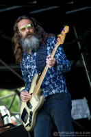 Blackberry Smoke