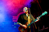 Nazareth