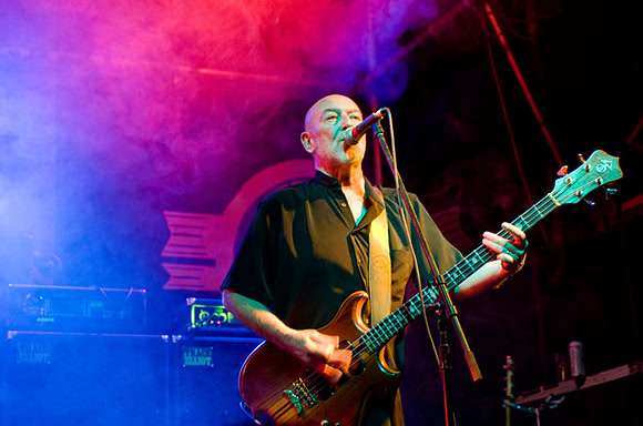 Nazareth