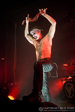 Hell