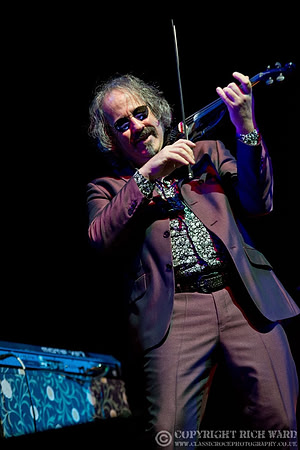 The Waterboys