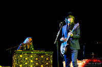The Waterboys