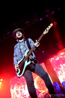 Black Stone Cherry