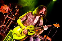 Gwyn Ashton