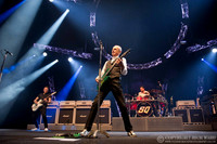 Status Quo
