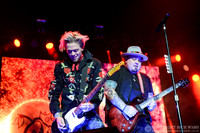 Black Stone Cherry