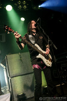 Uriah Heep
