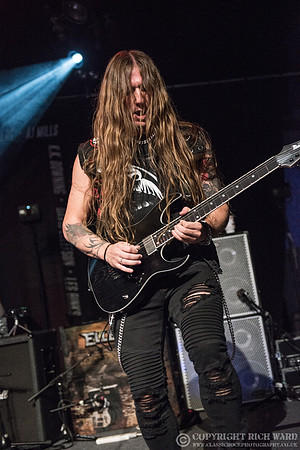 Ellefson