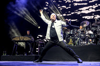 Simple Minds