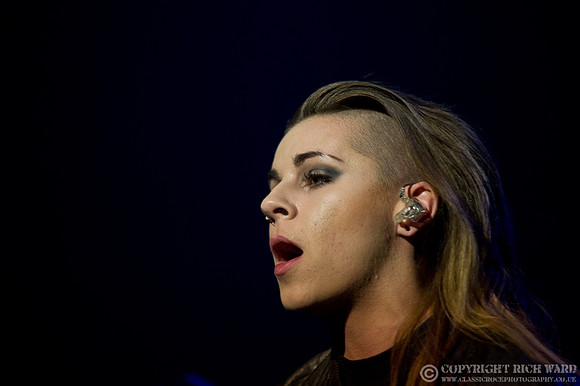 Pvris