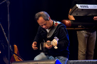 Panic Room - DVD recording