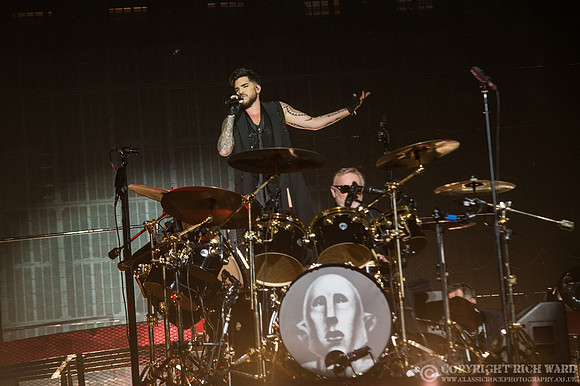 Queen