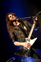 Toseland
