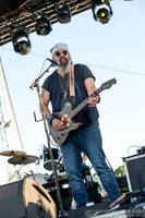 Steve Earle