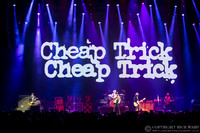 Cheap Trick