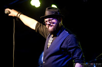 Geoff Tate