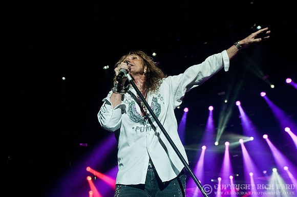Whitesnake