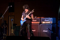 Michael Angelo Batio