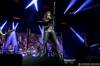 Alice Cooper