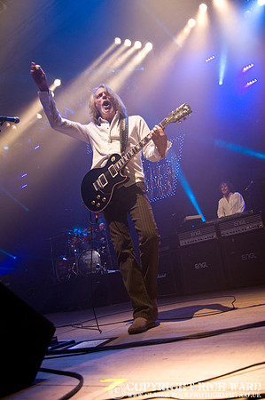 Thin Lizzy