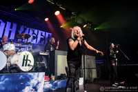 Uriah Heep