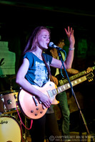 Grainne Duffy