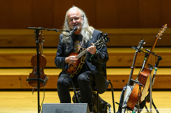 Fairport Convention