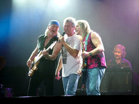 Deep Purple