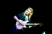 Jennifer Batten