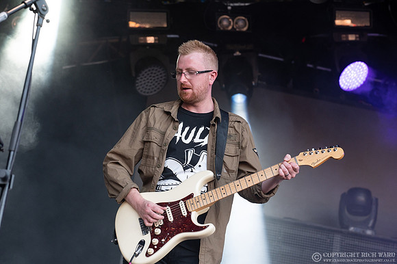 Big Country
