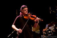 Fairport Convention