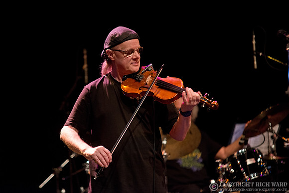 Fairport Convention