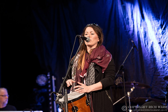Panic Room - DVD recording