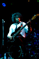 Dizzy Lizzy
