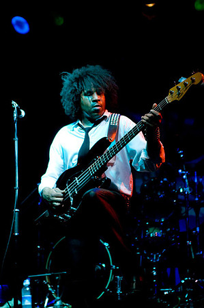 Dizzy Lizzy
