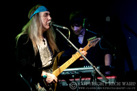 Uli Jon Roth