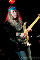 Uli Jon Roth