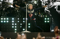 Bon Jovi
