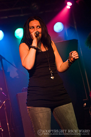 Aceldama
