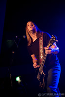 Whiskey Myers