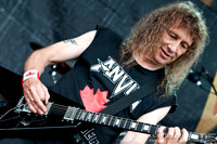 Anvil