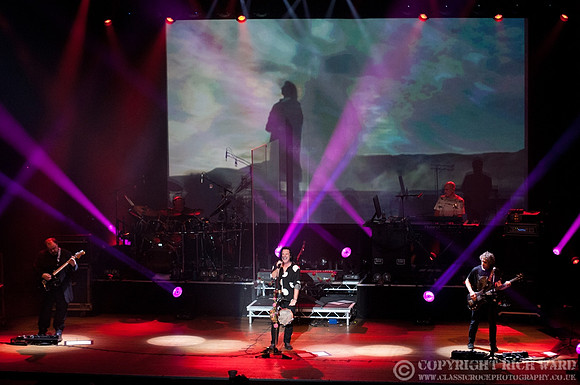 Marillion