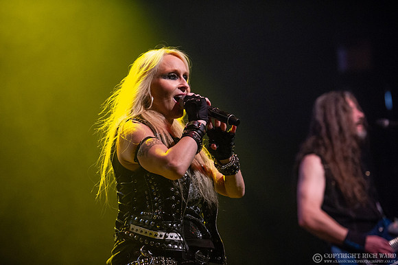 Doro