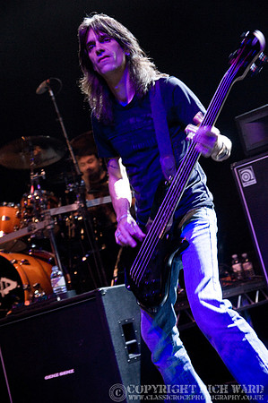 Staind