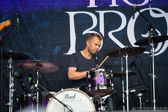 Von Hertzen Brothers